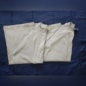 Camisa pro club, para hombre, pro club